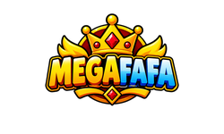 situs slot sering menang